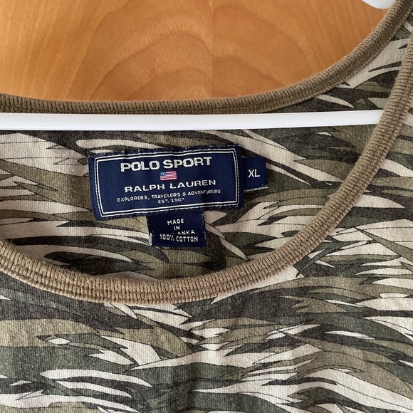 Tank - Picture 2 of 2